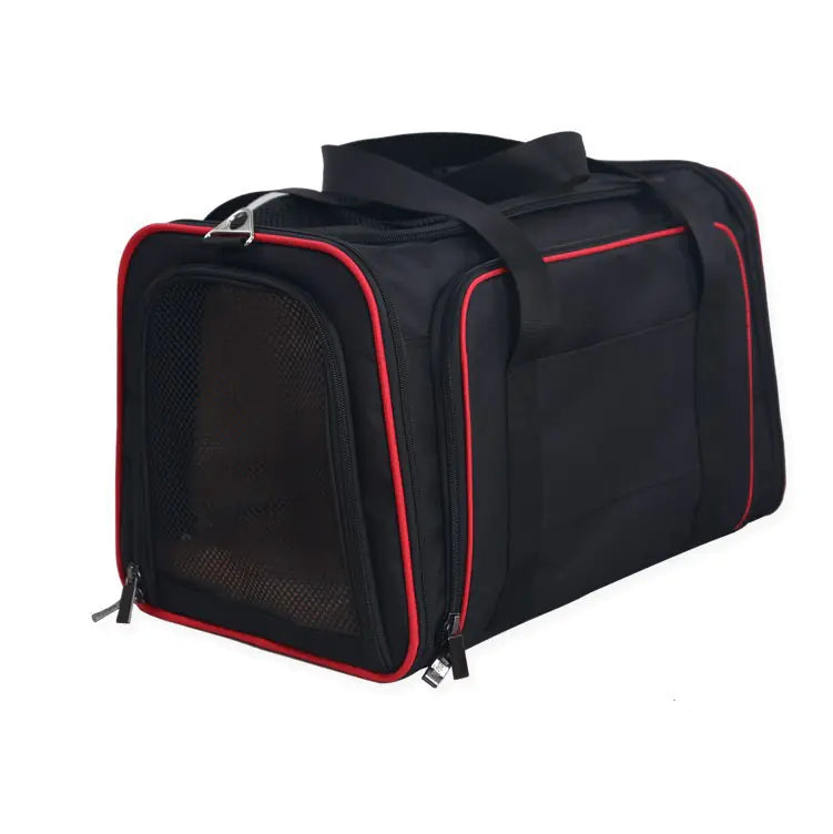 TravelMate Pet Carrier